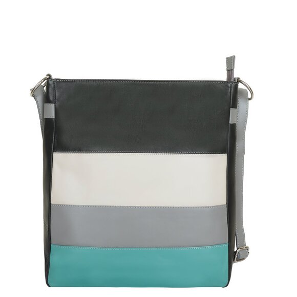 Women's Genuine Leather Backpack, Ladies Daypack for Travel, Work, Gifting - Picture 1 of 10